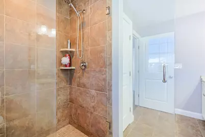49 Pheasant Hill Road, Attleboro, MA 02703 - Photo 22