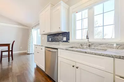 49 Pheasant Hill Road, Attleboro, MA 02703 - Photo 12