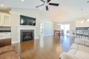49 Pheasant Hill Rd, Attleboro, MA 02703 - Photo 8