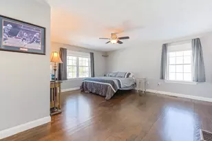 49 Pheasant Hill Rd, Attleboro, MA 02703 - Photo 16