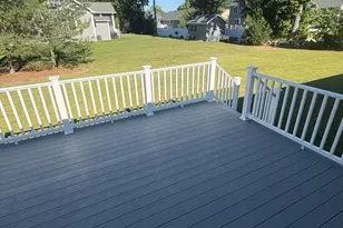 49 Pheasant Hill Rd, Attleboro, MA 02703 - Photo 6