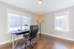49 Pheasant Hill Rd, Attleboro, MA 02703 - Photo 12