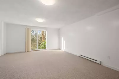 333 Goddard Ave #333, Brookline, MA 02445 - Photo 20