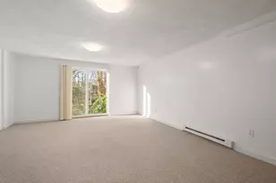 333 Goddard Ave, Brookline, MA 02445 - Photo 20