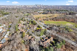 333 Goddard Ave, Brookline, MA 02445 - Photo 4