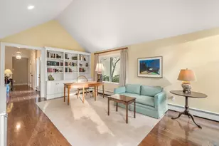 333 Goddard Ave, Brookline, MA 02445 - Photo 12