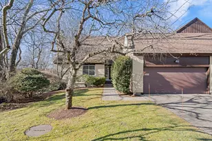 333 Goddard Ave, Brookline, MA 02445 - Photo 2