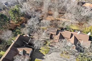 333 Goddard Ave, Brookline, MA 02445 - Photo 22