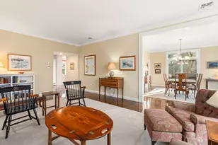 333 Goddard Ave, Brookline, MA 02445 - Photo 6