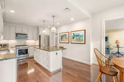 333 Goddard Ave #333, Brookline, MA 02445 - Photo 10