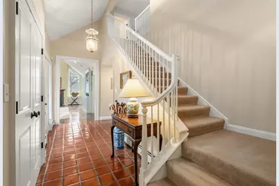 333 Goddard Ave #333, Brookline, MA 02445 - Photo 16