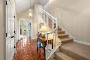 333 Goddard Ave, Brookline, MA 02445 - Photo 16