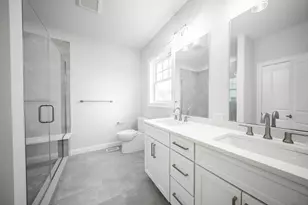 18 Strongwater Dr, Salem, MA 01970 - Photo 10