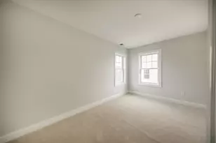 18 Strongwater Dr, Salem, MA 01970 - Photo 20