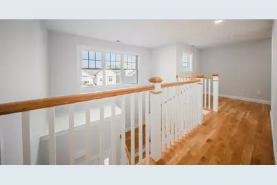 18 Strongwater Drive, Salem, MA 01970 - Photo 16