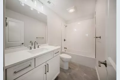 18 Strongwater Drive, Salem, MA 01970 - Photo 18