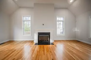 18 Strongwater Dr, Salem, MA 01970 - Photo 2