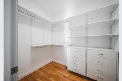 18 Strongwater Drive, Salem, MA 01970 - Photo 12