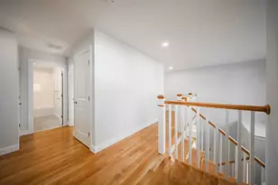 18 Strongwater Dr, Salem, MA 01970 - Photo 14