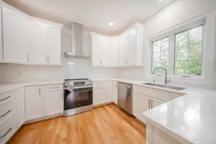 18 Strongwater Dr, Salem, MA 01970 - Photo 6