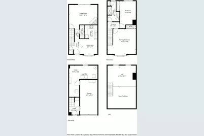 51 Tobey Rd #47, Dracut, MA 01826 - Photo 38