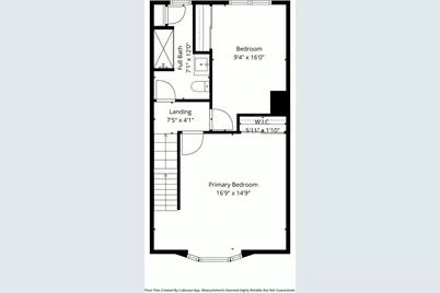 51 Tobey Rd #47, Dracut, MA 01826 - Photo 36