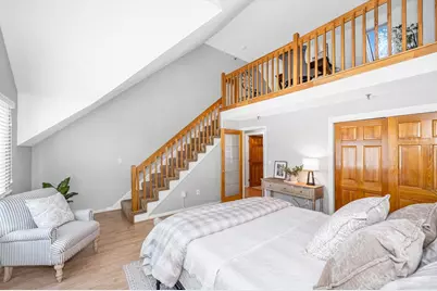 51 Tobey Rd #47, Dracut, MA 01826 - Photo 22