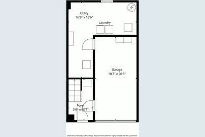 51 Tobey Rd #47, Dracut, MA 01826 - Photo 34