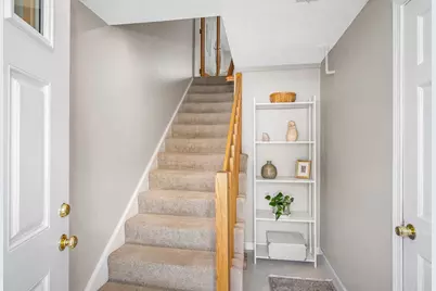 51 Tobey Rd #47, Dracut, MA 01826 - Photo 32