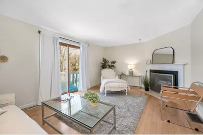 51 Tobey Rd #47, Dracut, MA 01826 - Photo 2