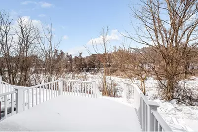 51 Tobey Rd #47, Dracut, MA 01826 - Photo 28