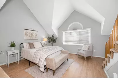 51 Tobey Rd #47, Dracut, MA 01826 - Photo 18