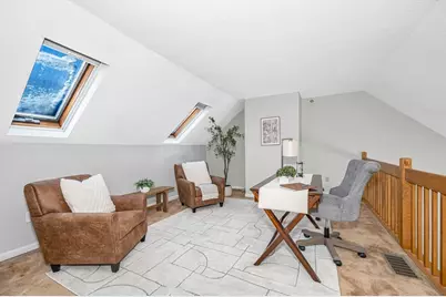 51 Tobey Rd #47, Dracut, MA 01826 - Photo 24