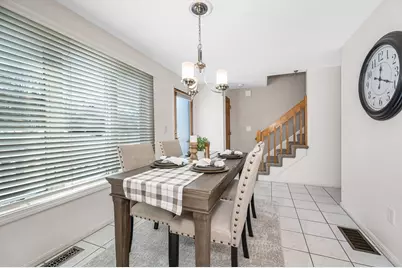 51 Tobey Rd #47, Dracut, MA 01826 - Photo 10