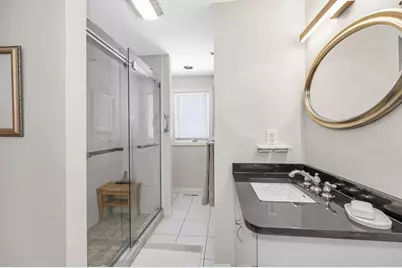 51 Tobey Rd #47, Dracut, MA 01826 - Photo 16