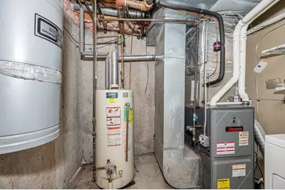 51 Tobey Rd #47, Dracut, MA 01826 - Photo 30