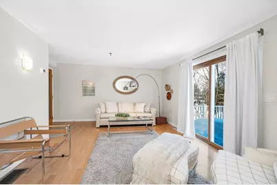 51 Tobey Rd #47, Dracut, MA 01826 - Photo 4