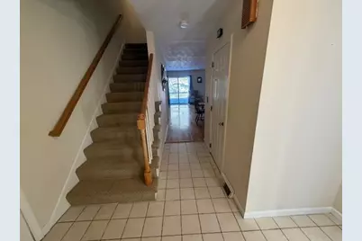 147 Laurelwood Dr #147, Hopedale, MA 01747 - Photo 18