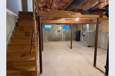 147 Laurelwood Dr #147, Hopedale, MA 01747 - Photo 30