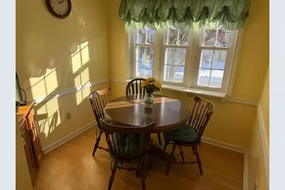 147 Laurelwood Dr #147, Hopedale, MA 01747 - Photo 10