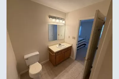 147 Laurelwood Dr #147, Hopedale, MA 01747 - Photo 22