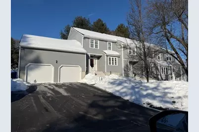 147 Laurelwood Dr #147, Hopedale, MA 01747 - Photo 2