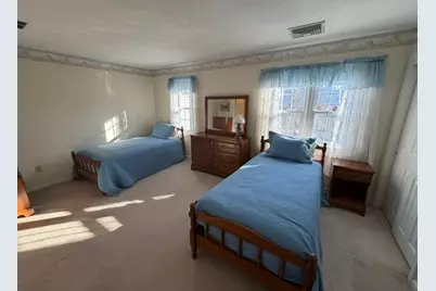 147 Laurelwood Dr #147, Hopedale, MA 01747 - Photo 16