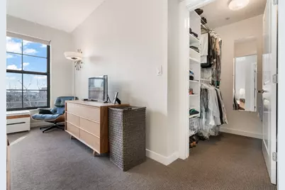 2 Rollins Street #D601, Boston, MA 02118 - Photo 18