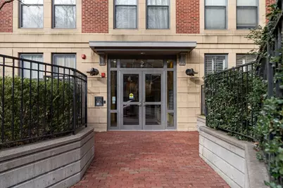 2 Rollins Street #D601, Boston, MA 02118 - Photo 22
