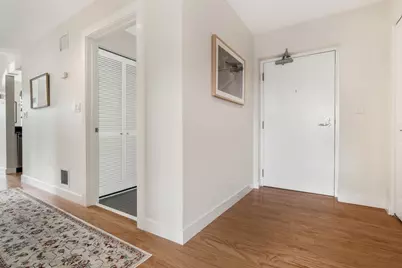 2 Rollins Street #D601, Boston, MA 02118 - Photo 20