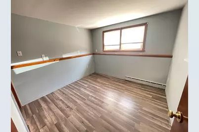 20 Quincy Street #2, Abington, MA 02351 - Photo 2