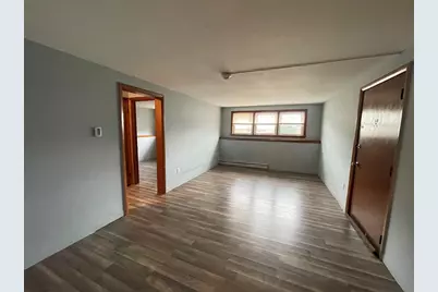 20 Quincy Street #2, Abington, MA 02351 - Photo 6