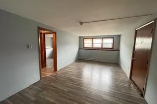 20 Quincy St, Abington, MA 02351 - Photo 6