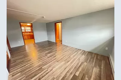 20 Quincy Street #2, Abington, MA 02351 - Photo 4